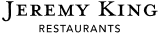 JKR Group Logo